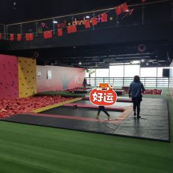 -latitude乐图空间(建宁路店)
