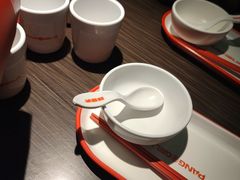 -胖哥俩肉蟹煲(福州仓山爱琴海店)