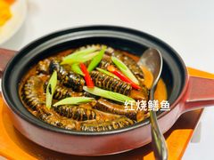 -西郊壹号