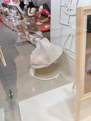 -Babycare(上海环球港店)
