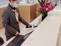 -红星美凯龙(浦江店)