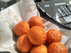 -8锅臭臭锅·正宗台湾小火锅(中心五路店)