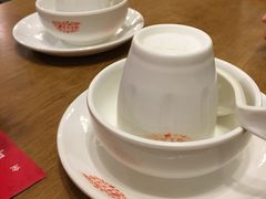-粤仔湾砂锅粥(滨湖万达店)