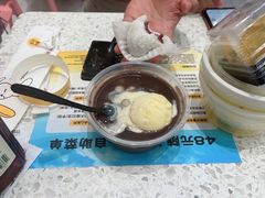 -满记甜品(南京虹悦城三店)