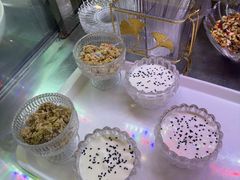 -丝路传奇·中国拉面航母店(北医三院店)