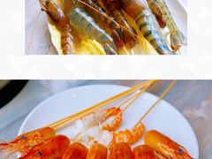 -阿杜打边炉(五江天街店)