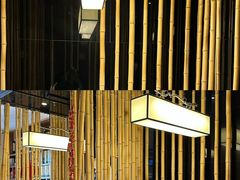 -原鄉本味 楚菜 丹江口鱼(北苑店)