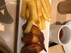 -避风塘(嘉兴八佰伴店)