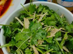-毛哥小馆子(百井坊巷店)