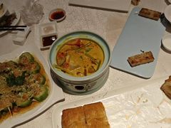 -荣粤酒家·融合粤菜