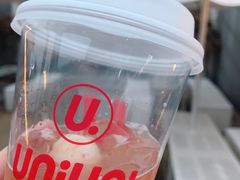 -UNI UNI(环亚凯瑟琳店)