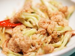 -周南驿文化酒店(开元路店)