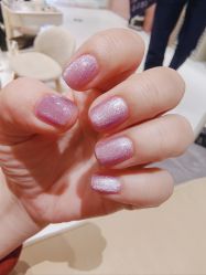 -NIMO NAIL 美甲美睫
