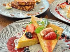 -闲·胡同 Barblu Hutong(雍和宫五道营店)