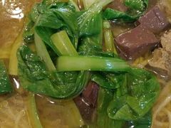 -振鼎鸡(福州路店)
