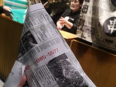 -乐乐姐超级土豆(中关村5号店)