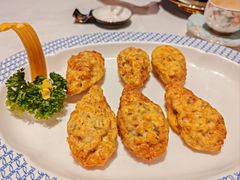-名人坊·新派粤菜(河西奥体博览中心金鹰世界店)