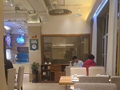 -九转小磨·东北菜老字号(祥安店)