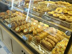 -味多美蛋糕(灯市口店)