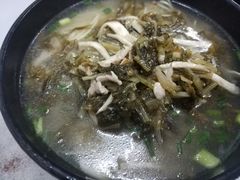 -万寿斋(山阴路店)