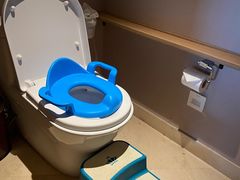 -上海佘山世茂艾美酒店