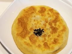 -阿那亚第二食堂 Cafeteria 2