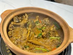 -虎婆冷饮店·海南特色炒冰(三亚湾店)