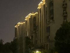 -江南韵·无锡太湖文化体验餐厅(凤凰天街店)