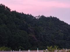 -碧水湾温泉