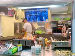 -琦琦蛋饼铺(上南店)
