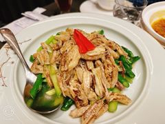 -蟹榭·本帮江浙菜·蟹宴(大宁久光商场店)