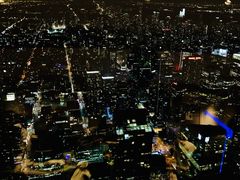 -360 The Restaurant at the CN Tower