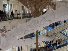 -乐蓬马歇百货公司(Rive Gauche)