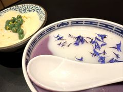 -金陵家宴·金陵春·南京菜(夫子庙店)