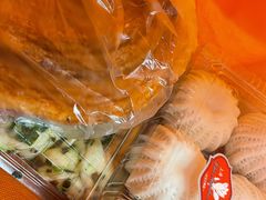 -白玉兰食品(甜云店)