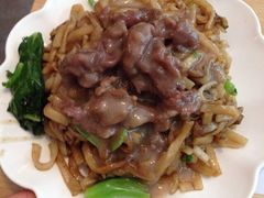 合记汕头牛肉店(嘉禾路店)-合记汕头牛肉店(嘉禾路店)