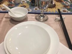 -红莲中餐厅(日航饭店)