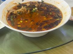 -连池鱼豆味坊(风景区店)