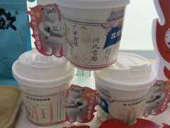 -长风拨筋养身(天街店)