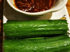 -苏小牛·牛肉串(国贸店)