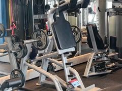 -N1 健身·普拉提·综合馆(嘉美中心店)