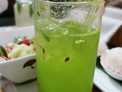 -米兰西点(辽阳店)