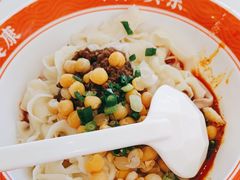 -程胖娃重庆小面(嘉禾金铂店)