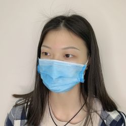 -久匠·野生眉半永久纹眉