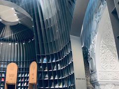 -思南书局·诗歌店