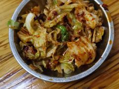 -全味面馆