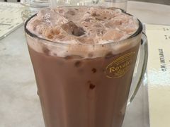 -荣记烧腊