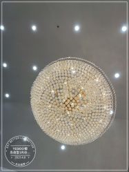 点击看大图 -YESIDO椰岛造型
