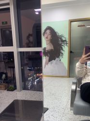 点击看大图 -艺海造型