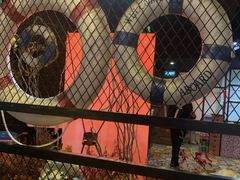 -百岁鱼庄·常州老字号(湖塘店)